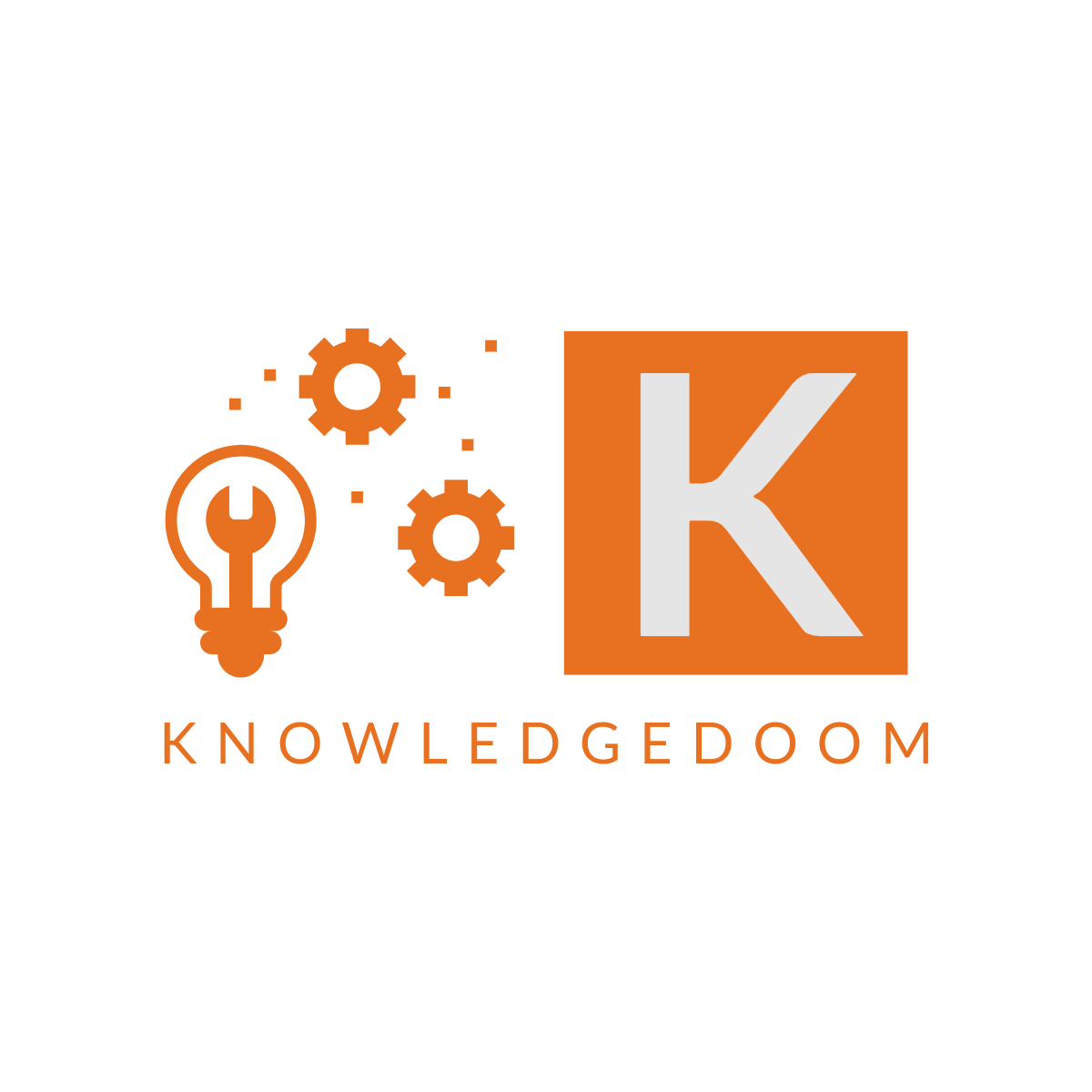 knowledgedoom